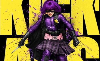 Kick-Ass